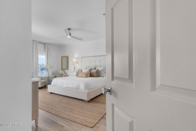 Remarks: BAY FRONT ELEGANCE  TURN KEY in Sandestin 3 Bedroom 3 on Sandestin Golf and Beach Resort - The Links in Florida - for sale on GolfHomes.com, golf home, golf lot