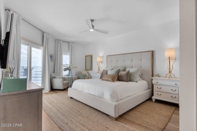 Remarks: BAY FRONT ELEGANCE  TURN KEY in Sandestin 3 Bedroom 3 on Sandestin Golf and Beach Resort - The Links in Florida - for sale on GolfHomes.com, golf home, golf lot