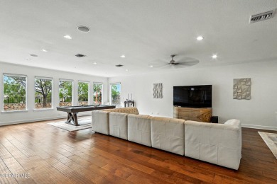 Outstanding and Incredible Home on the westside in Park Hills! on Coronado Country Club in Texas - for sale on GolfHomes.com, golf home, golf lot