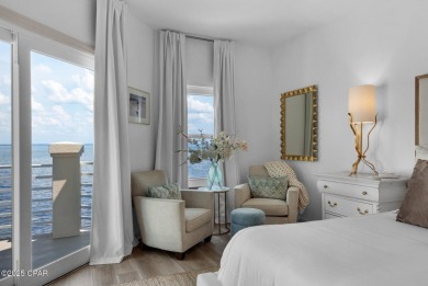 Remarks: BAY FRONT ELEGANCE  TURN KEY in Sandestin 3 Bedroom 3 on Sandestin Golf and Beach Resort - The Links in Florida - for sale on GolfHomes.com, golf home, golf lot