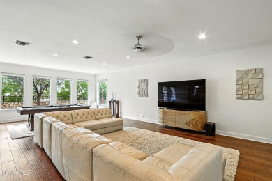 Outstanding and Incredible Home on the westside in Park Hills! on Coronado Country Club in Texas - for sale on GolfHomes.com, golf home, golf lot