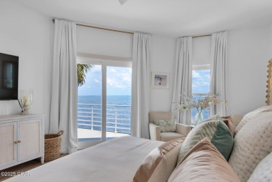 Remarks: BAY FRONT ELEGANCE  TURN KEY in Sandestin 3 Bedroom 3 on Sandestin Golf and Beach Resort - The Links in Florida - for sale on GolfHomes.com, golf home, golf lot
