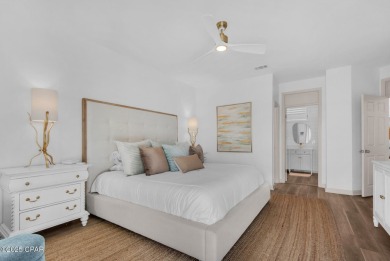 Remarks: BAY FRONT ELEGANCE  TURN KEY in Sandestin 3 Bedroom 3 on Sandestin Golf and Beach Resort - The Links in Florida - for sale on GolfHomes.com, golf home, golf lot