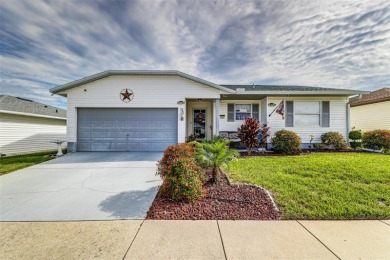 Welcome to Florida Living at its finest in this spacious on Highland Fairways Golf Club in Florida - for sale on GolfHomes.com, golf home, golf lot