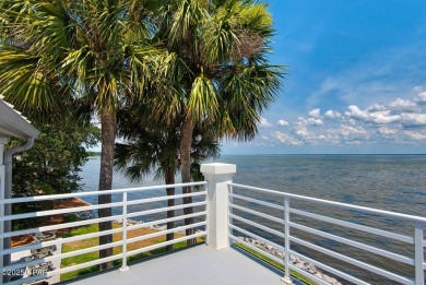 Remarks: BAY FRONT ELEGANCE  TURN KEY in Sandestin 3 Bedroom 3 on Sandestin Golf and Beach Resort - The Links in Florida - for sale on GolfHomes.com, golf home, golf lot