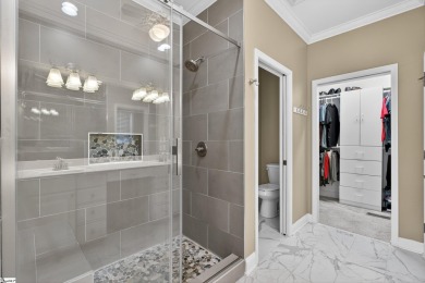Dream Home on the Fairway | Impeccably Renovated, Light-Filled on Three Pines Country Club in South Carolina - for sale on GolfHomes.com, golf home, golf lot