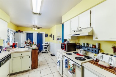 Welcome to Florida Living at its finest in this spacious on Highland Fairways Golf Club in Florida - for sale on GolfHomes.com, golf home, golf lot