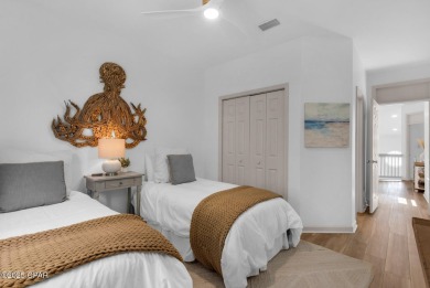 Remarks: BAY FRONT ELEGANCE  TURN KEY in Sandestin 3 Bedroom 3 on Sandestin Golf and Beach Resort - The Links in Florida - for sale on GolfHomes.com, golf home, golf lot