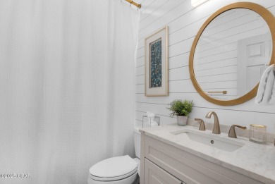 Remarks: BAY FRONT ELEGANCE  TURN KEY in Sandestin 3 Bedroom 3 on Sandestin Golf and Beach Resort - The Links in Florida - for sale on GolfHomes.com, golf home, golf lot