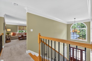 Dream Home on the Fairway | Impeccably Renovated, Light-Filled on Three Pines Country Club in South Carolina - for sale on GolfHomes.com, golf home, golf lot
