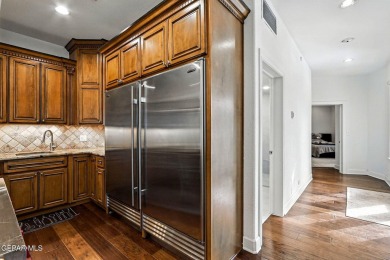 Outstanding and Incredible Home on the westside in Park Hills! on Coronado Country Club in Texas - for sale on GolfHomes.com, golf home, golf lot