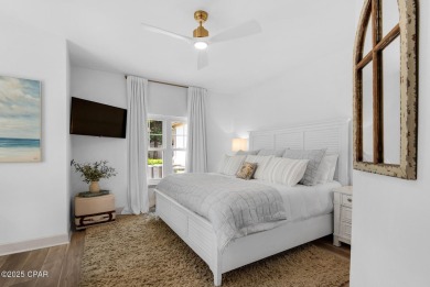 Remarks: BAY FRONT ELEGANCE  TURN KEY in Sandestin 3 Bedroom 3 on Sandestin Golf and Beach Resort - The Links in Florida - for sale on GolfHomes.com, golf home, golf lot