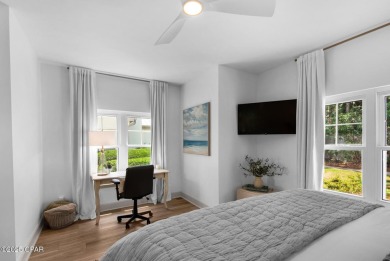 Remarks: BAY FRONT ELEGANCE  TURN KEY in Sandestin 3 Bedroom 3 on Sandestin Golf and Beach Resort - The Links in Florida - for sale on GolfHomes.com, golf home, golf lot