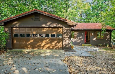 New Listing in Fairfield Plantation - Updated Ranch Under $300K!
 on Fairfield Plantation Golf and Country Club in Georgia - for sale on GolfHomes.com, golf home, golf lot