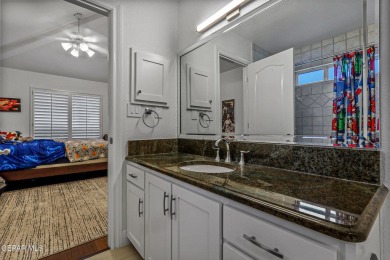 Outstanding and Incredible Home on the westside in Park Hills! on Coronado Country Club in Texas - for sale on GolfHomes.com, golf home, golf lot