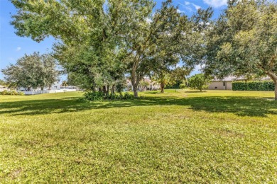 Under contract-accepting backup offers. Welcoming 3 bedroom, 2 on Deep Creek Golf Club in Florida - for sale on GolfHomes.com, golf home, golf lot