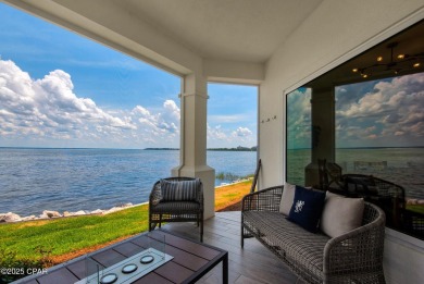 Remarks: BAY FRONT ELEGANCE  TURN KEY in Sandestin 3 Bedroom 3 on Sandestin Golf and Beach Resort - The Links in Florida - for sale on GolfHomes.com, golf home, golf lot