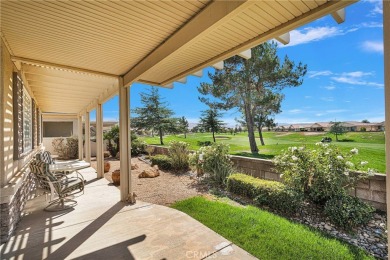 Call official listing agent Colleen Couse . AMAZING GOLF COURSE on Ashwood Golf Course in California - for sale on GolfHomes.com, golf home, golf lot