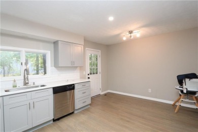 New Listing in Fairfield Plantation - Updated Ranch Under $300K!
 on Fairfield Plantation Golf and Country Club in Georgia - for sale on GolfHomes.com, golf home, golf lot