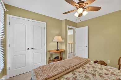 Dream Home on the Fairway | Impeccably Renovated, Light-Filled on Three Pines Country Club in South Carolina - for sale on GolfHomes.com, golf home, golf lot