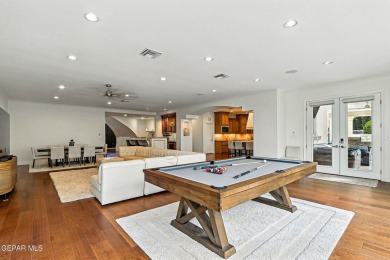 Outstanding and Incredible Home on the westside in Park Hills! on Coronado Country Club in Texas - for sale on GolfHomes.com, golf home, golf lot