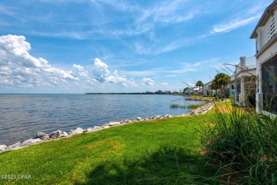 Remarks: BAY FRONT ELEGANCE  TURN KEY in Sandestin 3 Bedroom 3 on Sandestin Golf and Beach Resort - The Links in Florida - for sale on GolfHomes.com, golf home, golf lot