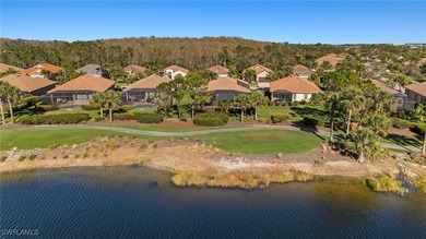 Dream Golf Course Pool Home with Breathtaking Sunsets on a very on The Plantation Golf and Country Club in Florida - for sale on GolfHomes.com, golf home, golf lot