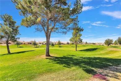 Call official listing agent Colleen Couse . AMAZING GOLF COURSE on Ashwood Golf Course in California - for sale on GolfHomes.com, golf home, golf lot