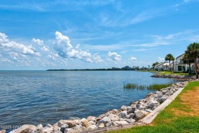Remarks: BAY FRONT ELEGANCE  TURN KEY in Sandestin 3 Bedroom 3 on Sandestin Golf and Beach Resort - The Links in Florida - for sale on GolfHomes.com, golf home, golf lot
