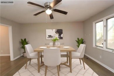 New Listing in Fairfield Plantation - Updated Ranch Under $300K!
 on Fairfield Plantation Golf and Country Club in Georgia - for sale on GolfHomes.com, golf home, golf lot