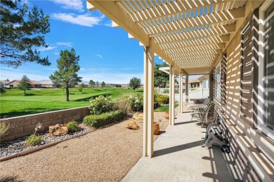 Call official listing agent Colleen Couse . AMAZING GOLF COURSE on Ashwood Golf Course in California - for sale on GolfHomes.com, golf home, golf lot