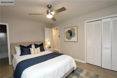 New Listing in Fairfield Plantation - Updated Ranch Under $300K!
 on Fairfield Plantation Golf and Country Club in Georgia - for sale on GolfHomes.com, golf home, golf lot