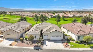 Call official listing agent Colleen Couse . AMAZING GOLF COURSE on Ashwood Golf Course in California - for sale on GolfHomes.com, golf home, golf lot