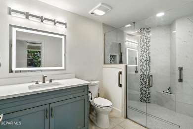 Outstanding and Incredible Home on the westside in Park Hills! on Coronado Country Club in Texas - for sale on GolfHomes.com, golf home, golf lot