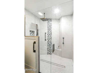 Outstanding and Incredible Home on the westside in Park Hills! on Coronado Country Club in Texas - for sale on GolfHomes.com, golf home, golf lot