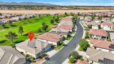 Call official listing agent Colleen Couse . AMAZING GOLF COURSE on Ashwood Golf Course in California - for sale on GolfHomes.com, golf home, golf lot