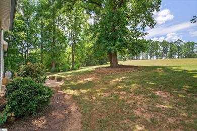 Dream Home on the Fairway | Impeccably Renovated, Light-Filled on Three Pines Country Club in South Carolina - for sale on GolfHomes.com, golf home, golf lot