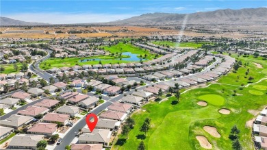 Call official listing agent Colleen Couse . AMAZING GOLF COURSE on Ashwood Golf Course in California - for sale on GolfHomes.com, golf home, golf lot