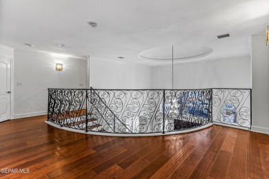 Outstanding and Incredible Home on the westside in Park Hills! on Coronado Country Club in Texas - for sale on GolfHomes.com, golf home, golf lot