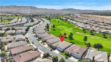 Call official listing agent Colleen Couse . AMAZING GOLF COURSE on Ashwood Golf Course in California - for sale on GolfHomes.com, golf home, golf lot