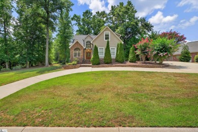 Dream Home on the Fairway | Impeccably Renovated, Light-Filled on Three Pines Country Club in South Carolina - for sale on GolfHomes.com, golf home, golf lot