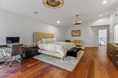 Outstanding and Incredible Home on the westside in Park Hills! on Coronado Country Club in Texas - for sale on GolfHomes.com, golf home, golf lot
