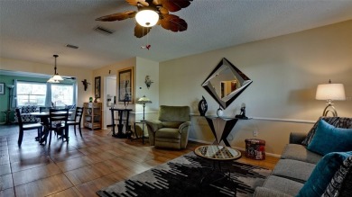 Ready to live in the vibrant community of River Isles, a vibrant on River Isles Golf Club in Florida - for sale on GolfHomes.com, golf home, golf lot