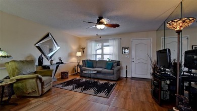 Ready to live in the vibrant community of River Isles, a vibrant on River Isles Golf Club in Florida - for sale on GolfHomes.com, golf home, golf lot