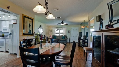 Ready to live in the vibrant community of River Isles, a vibrant on River Isles Golf Club in Florida - for sale on GolfHomes.com, golf home, golf lot