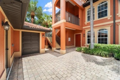 Set in one of Naples' most desirable gated communities, this on Quail Village Golf Course in Florida - for sale on GolfHomes.com, golf home, golf lot