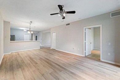 Set in one of Naples' most desirable gated communities, this on Quail Village Golf Course in Florida - for sale on GolfHomes.com, golf home, golf lot