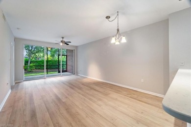 Set in one of Naples' most desirable gated communities, this on Quail Village Golf Course in Florida - for sale on GolfHomes.com, golf home, golf lot