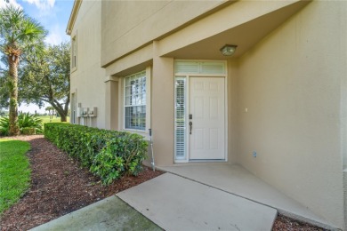 Welcome to 332 Enclave Drive, where golf course living meets on Grasslands Golf and Country Club in Florida - for sale on GolfHomes.com, golf home, golf lot