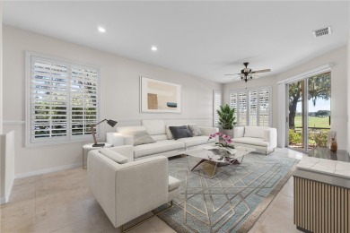 Welcome to 332 Enclave Drive, where golf course living meets on Grasslands Golf and Country Club in Florida - for sale on GolfHomes.com, golf home, golf lot